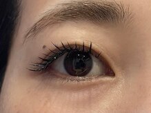 くるり 上野店/セーブル120本