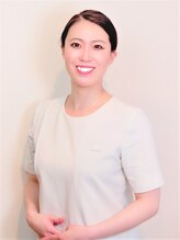 リキュア 表参道 上村 