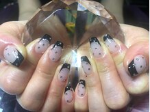 ブリリアン(Brillant)/