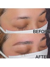 ロアリィ(LOARY)/