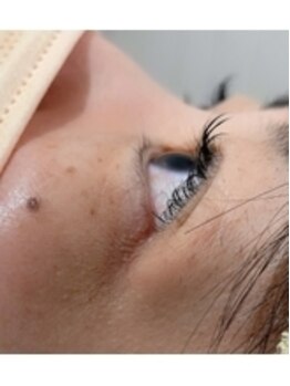 ビューティーアミューズメント 山鼻店(BEAUTY AMUSEMENT)/