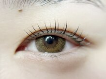 ネイル アイラッシュ ベル(Bell)/パリジェンヌラッシュリフト