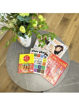 エステ シンセリティー(aesthetic sincerity)/キッズ全身美肌脱毛