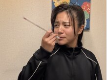 酵素風呂 チル/096k熊本歌劇団☆菅井育美さん