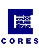 コアーズ(Cores) 斎藤 