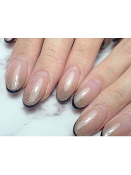 初めての方にオススメ