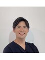 鍼灸整体院ユー(鍼灸整体院You...) 井戸 悠太