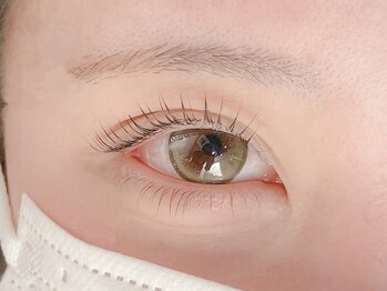 ネリネ 天神(nerine)/大人気上下パリジェンヌ♪