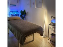 ココエフ(coco F)/店内内観