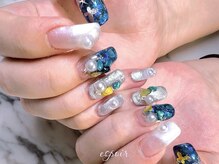 エスポワール(espoir)/Summer