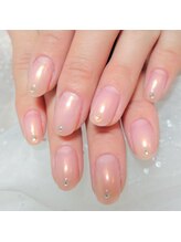 ラ ナチュラ(la natura)/シンプルコース