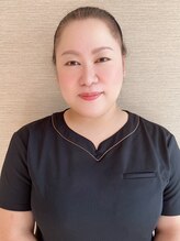 ハグふわ(hugfuwa)&nbsp;YUKA 