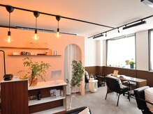 マール エムシス(marl Msis)