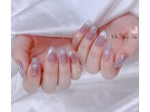 マイ(Mai)/マグネット