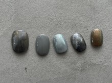 ネオイ(neo:i)/デザイン_E