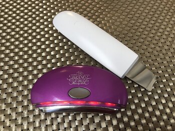 リラクゼーション 韓コルギ/