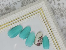 メリーナ 新宿(Melina)/定額Bコース