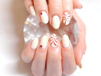 ラーシューシュ(la-chou-chou)/