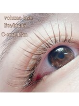 クリアアイ あべのベルタ店(Clear-eyes)/