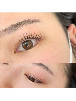 リンク(LINK)/l i n k