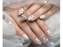 きらきらネイルサロン/