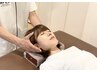 整体・歪み調整
