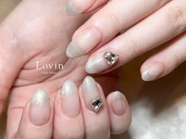 【パラジェル】マグネット