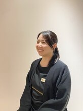 ラヴィータエベッラ(La Vita e Bella) KAORU 