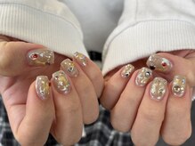 レナトゥス(Renatus)/