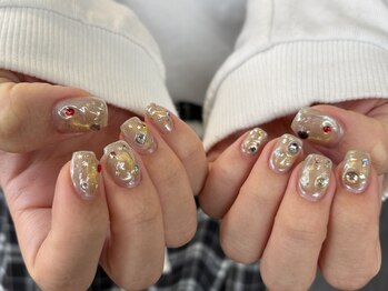 レナトゥス(Renatus)/