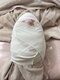 ハニエル(Haniel)の写真/韓国発祥エステでハリツヤのある若々しいお肌へ導きます♪国内最高濃度の炭酸でむくみスッキリ！横顔美人に