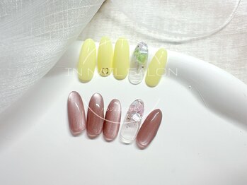 初回オフ無料OLさん大人気