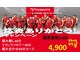 ホットちょっと 稲毛海岸店(HOTちょっと)の写真