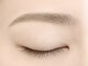 コト 代官山(coto)の写真/アイブロウマッピング導入★眉毛骨格診断で理想の美眉毛に♪話題のハリウッドブロウリフトもおすすめ◎