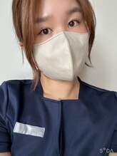 すごリラク 多治見 すごリラク スタッフTN