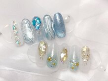 キューティプティ