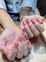 ヒカリセンター(HIKARI CENTER)/