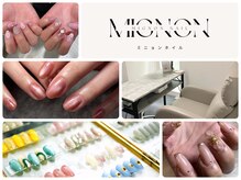 ミニョン 池下(mignon)