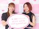 エクシアホワイトニング 札幌中島公園店の写真