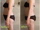 サロンドリマ(Salon de Lima)の写真