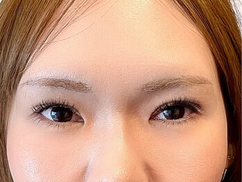 チェリッシュ(Cherish)/ダブルフラット