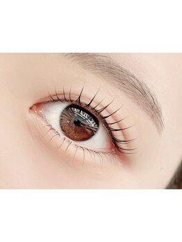 初めての方にオススメ