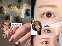 アンネ 表参道(ANNE)