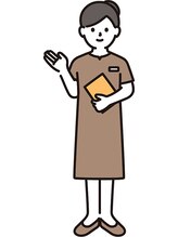 ほぐす蔵 宇田川