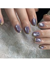 エーレ(ehre)/ベーシックデザイン