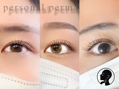 ロア(Loa)の写真