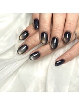 ウェリナ(Welina)/