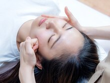 ドリームスパ 武蔵小杉店(DREAM SPA)