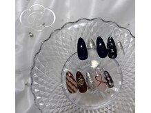 ビオーラ(B.aure)/期間限定デザイン