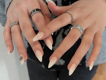 ヴィコ 広島並木通り店(vico)/ワンカラー/並木通り/広島